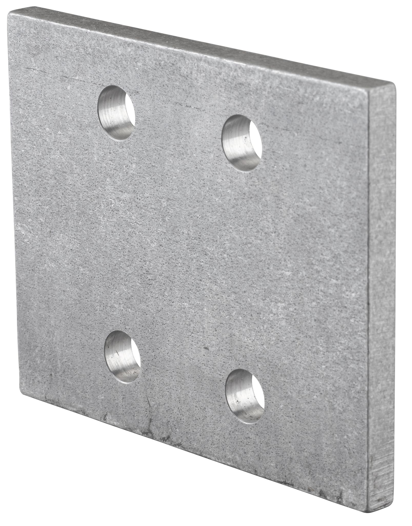 Lagerplatte 845105 R