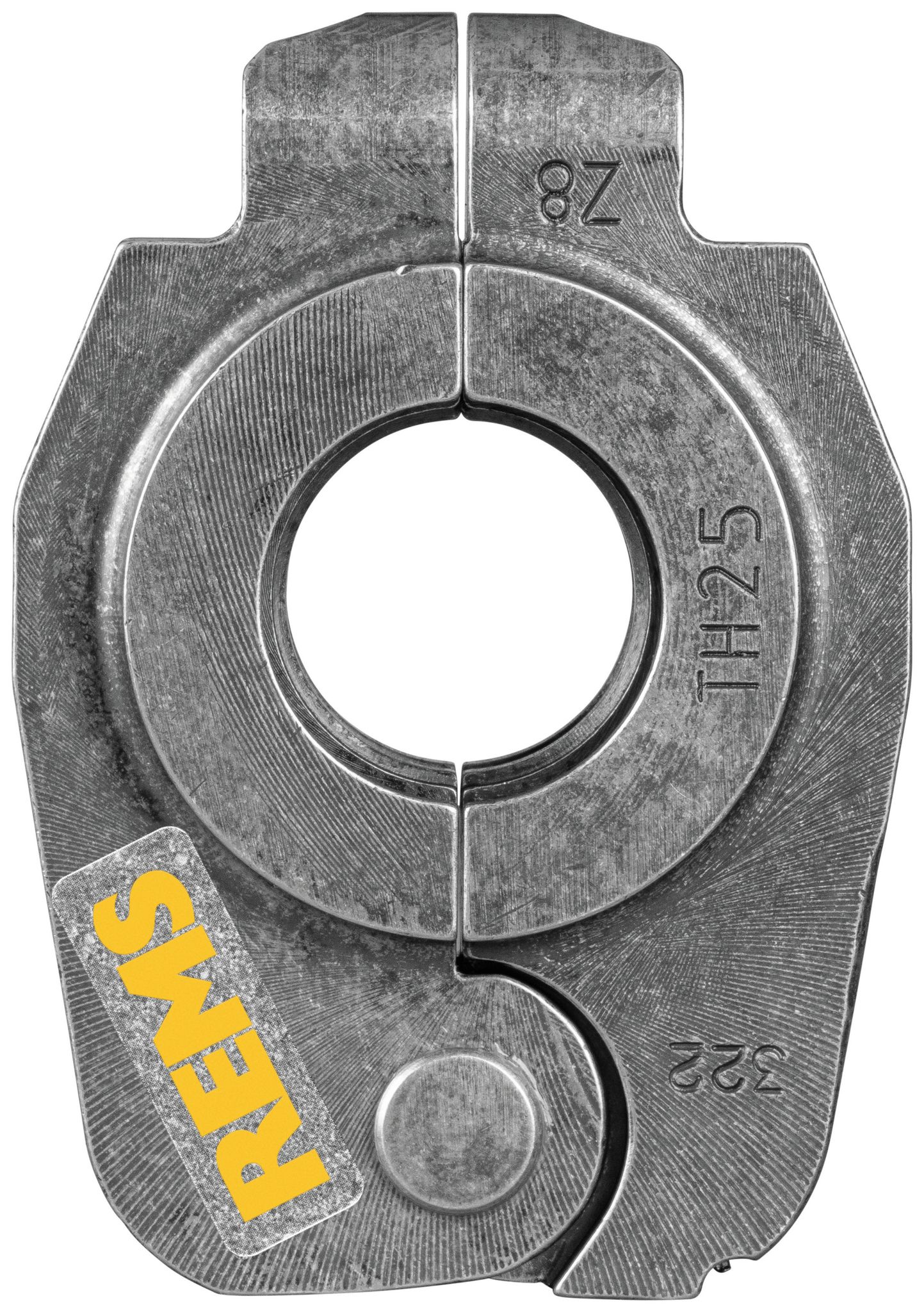 Pressring Th 25 S (pr-2b) 574792 R
