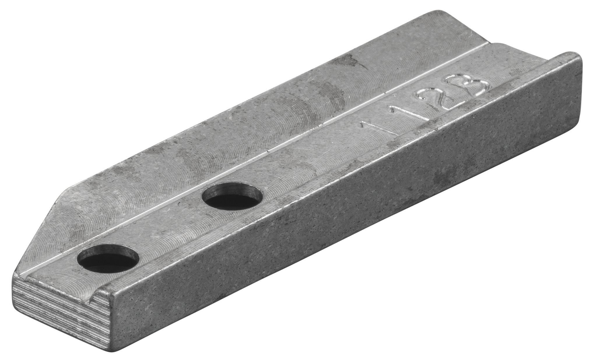 Spannplatte 771123