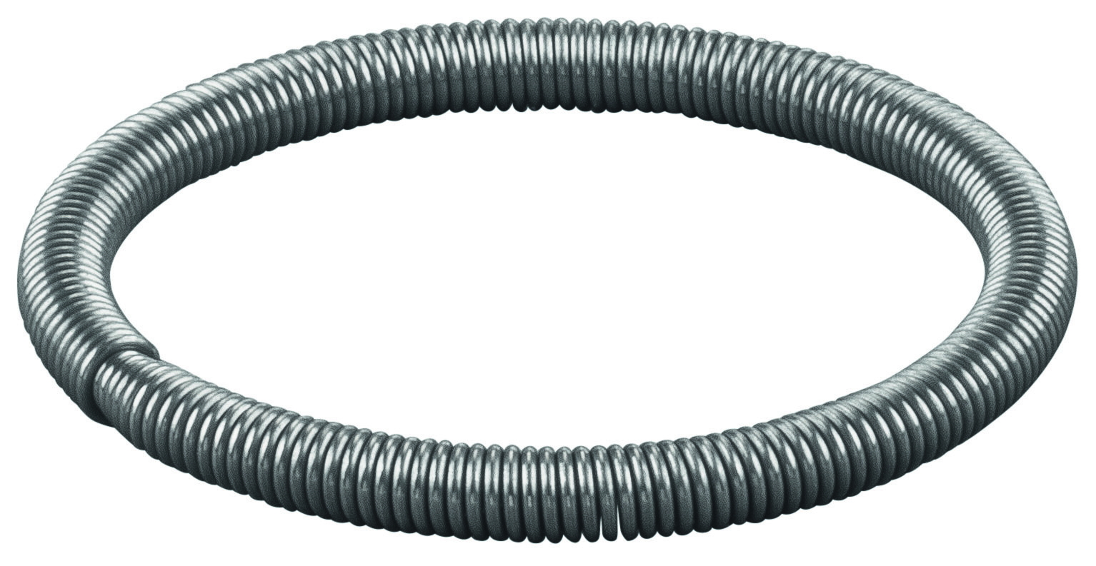 Spiralringfeder 150103