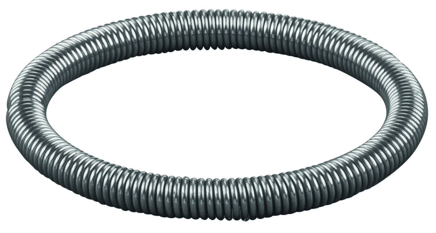 Spiralringfeder 150113