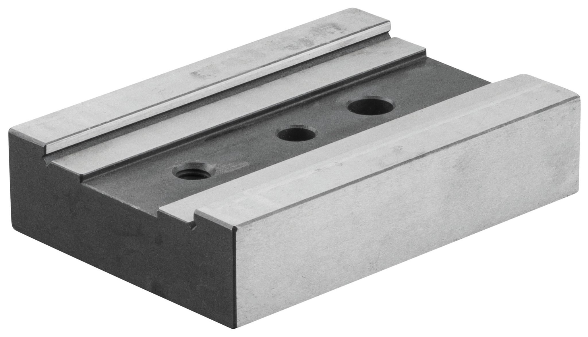 Zwischenplatte 773061 R