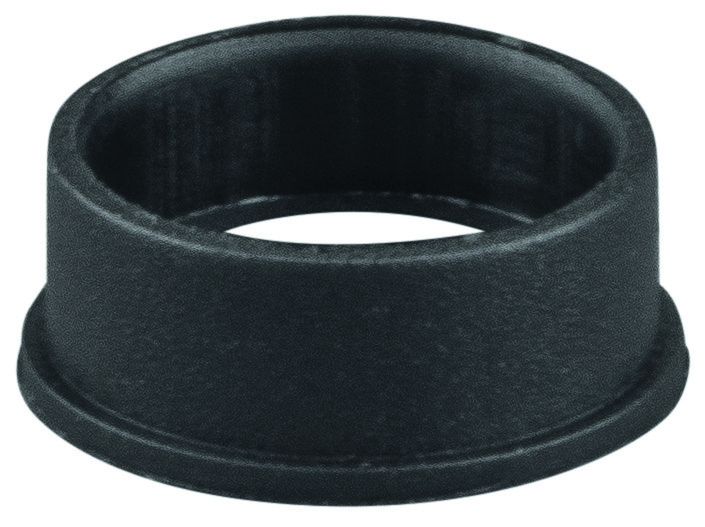 Blendschutz 175033 R
