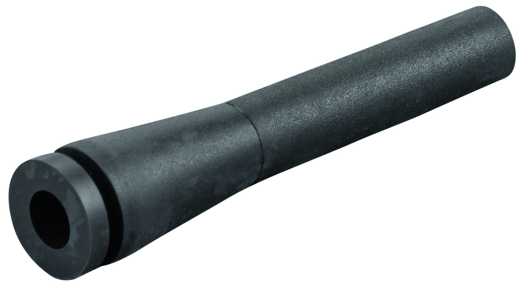 Biegeschutz 032057
