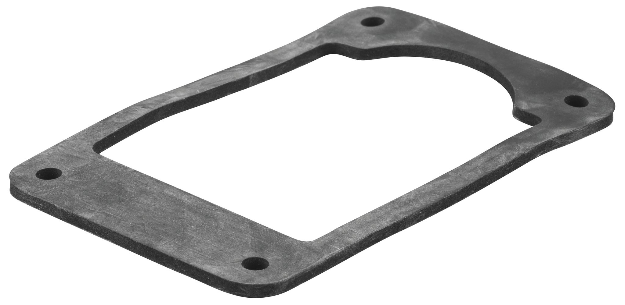 Dichtungsplatte 345307