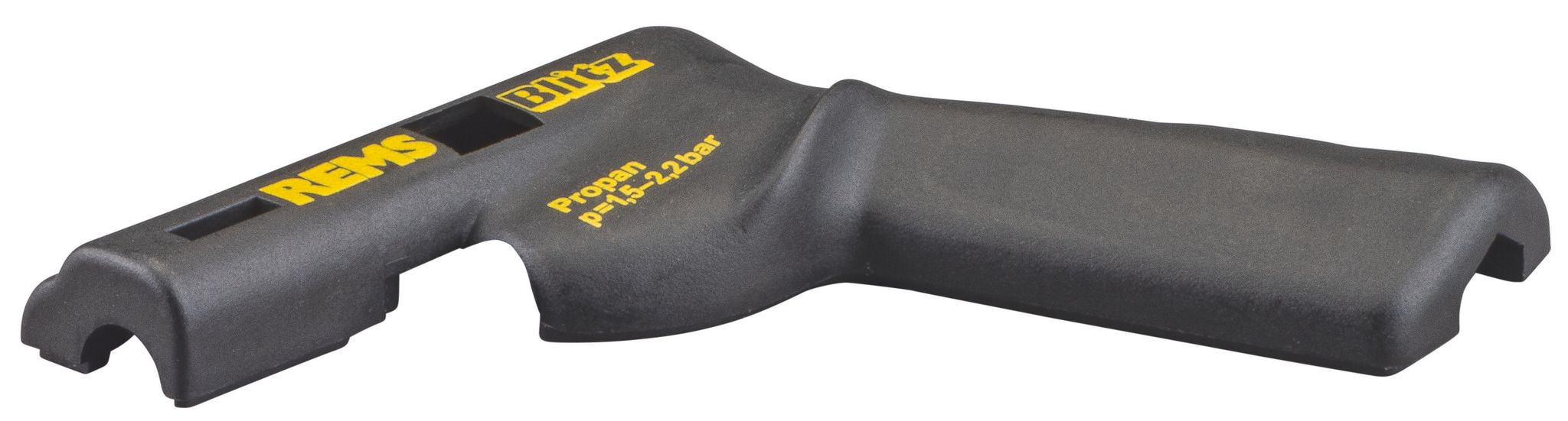 Griffschale 1 163101 R-g