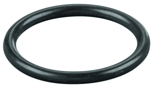 Rems O-ring 060008