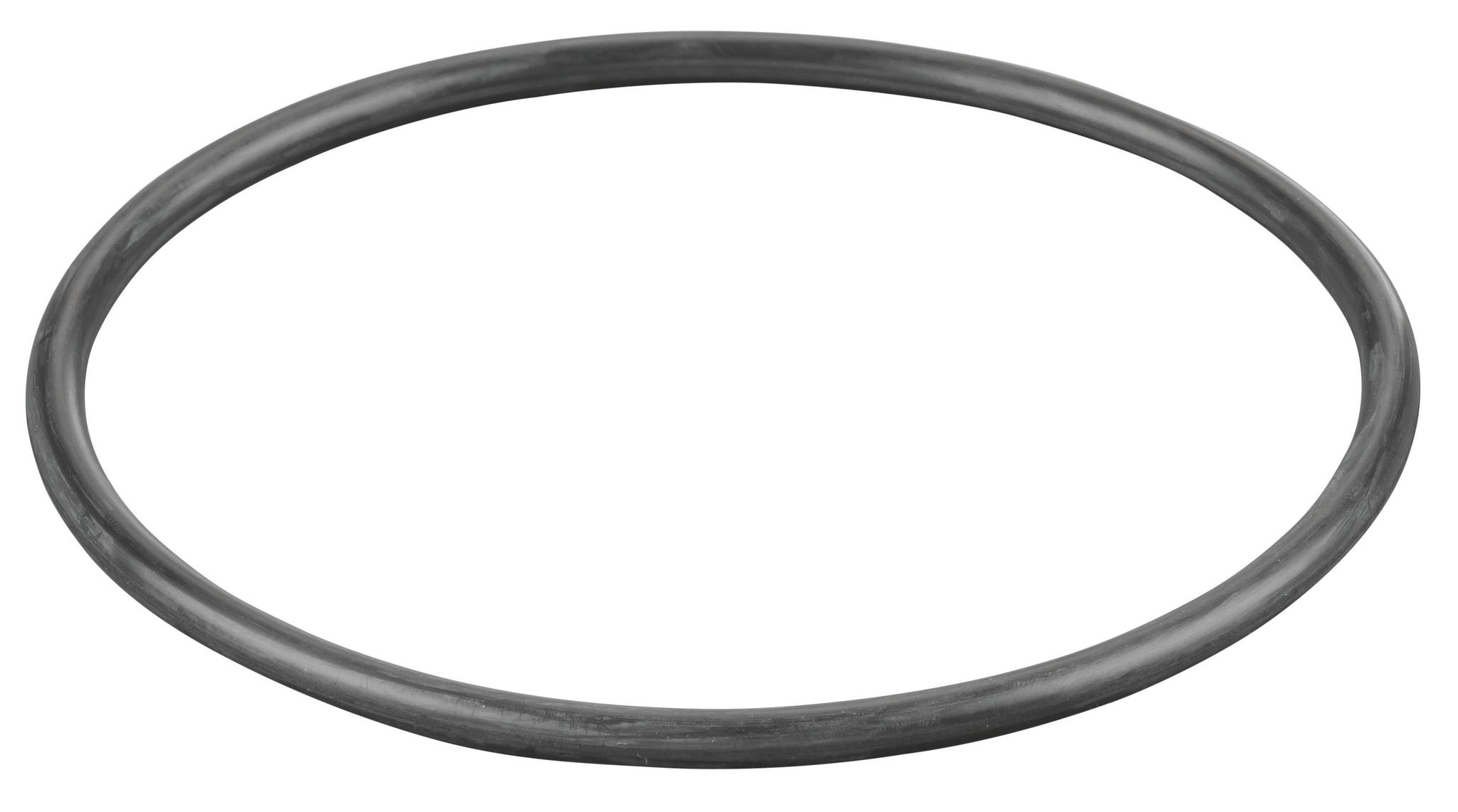 Rems O-ring 060043