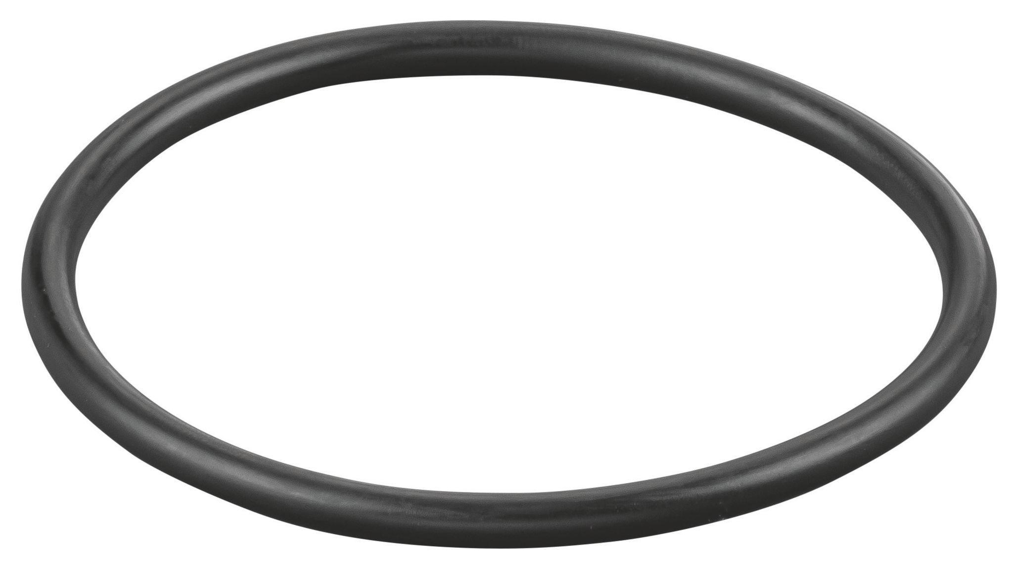 Rems O-ring 060168