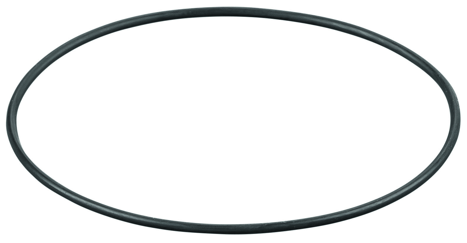 Rems O-ring 060304