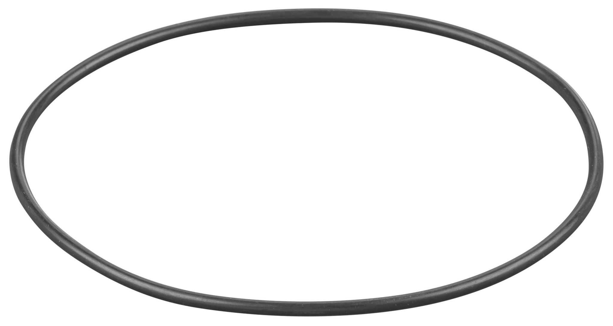 Rems O-ring 060170