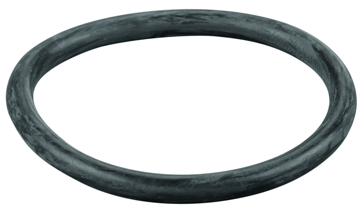 Rems O-ring 060354
