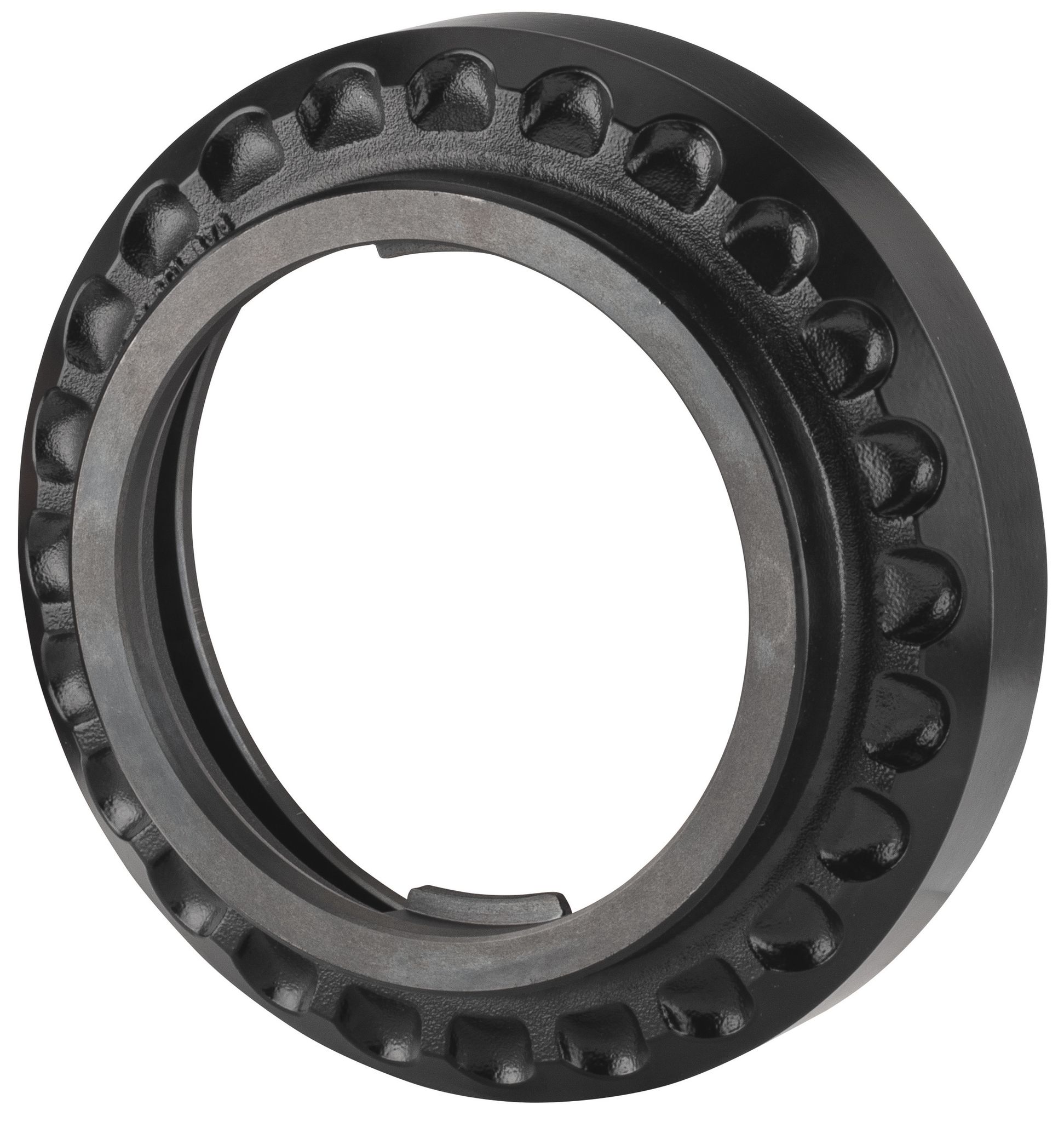Spannring 848109 R