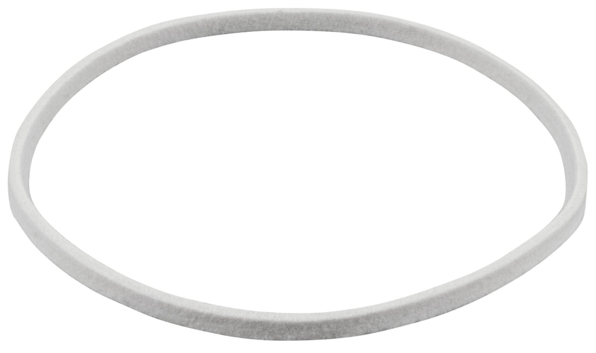Dichtring 772036