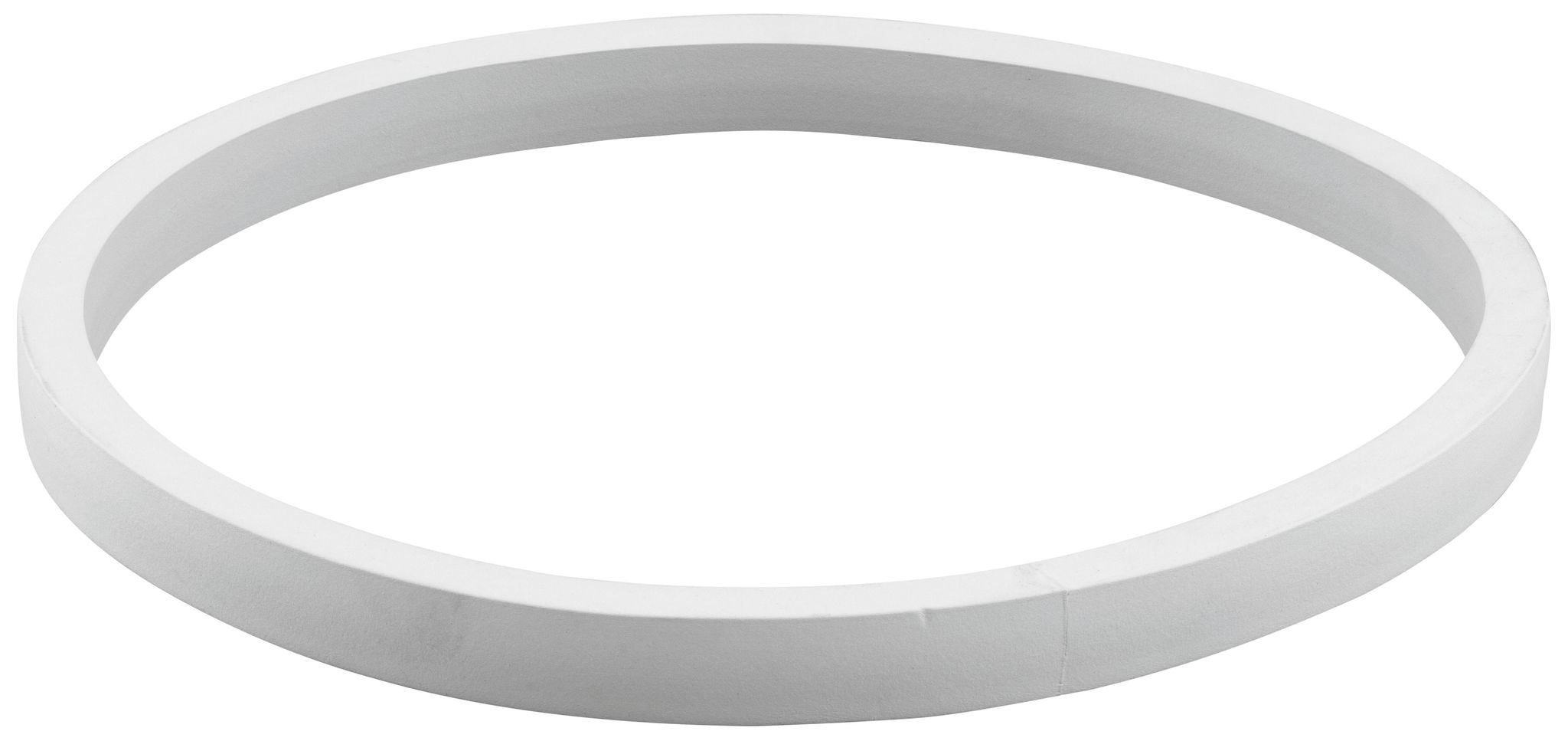 Dichtring Titan/duplex 300 183620 R
