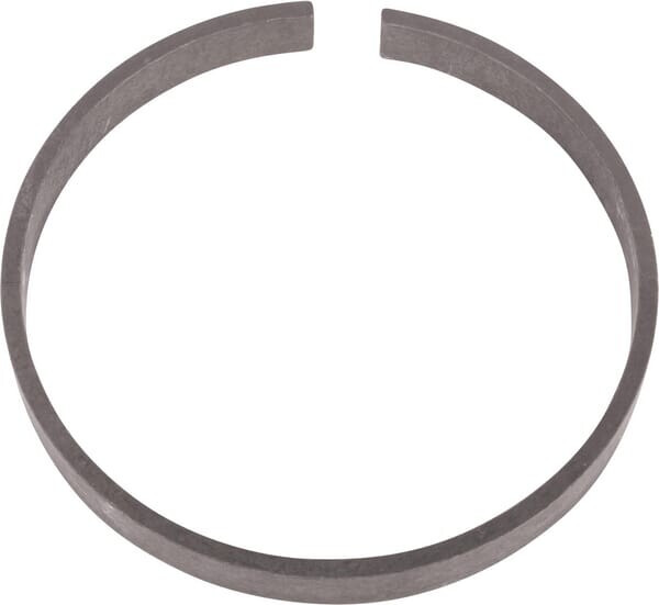 Ring Renault 7700004262