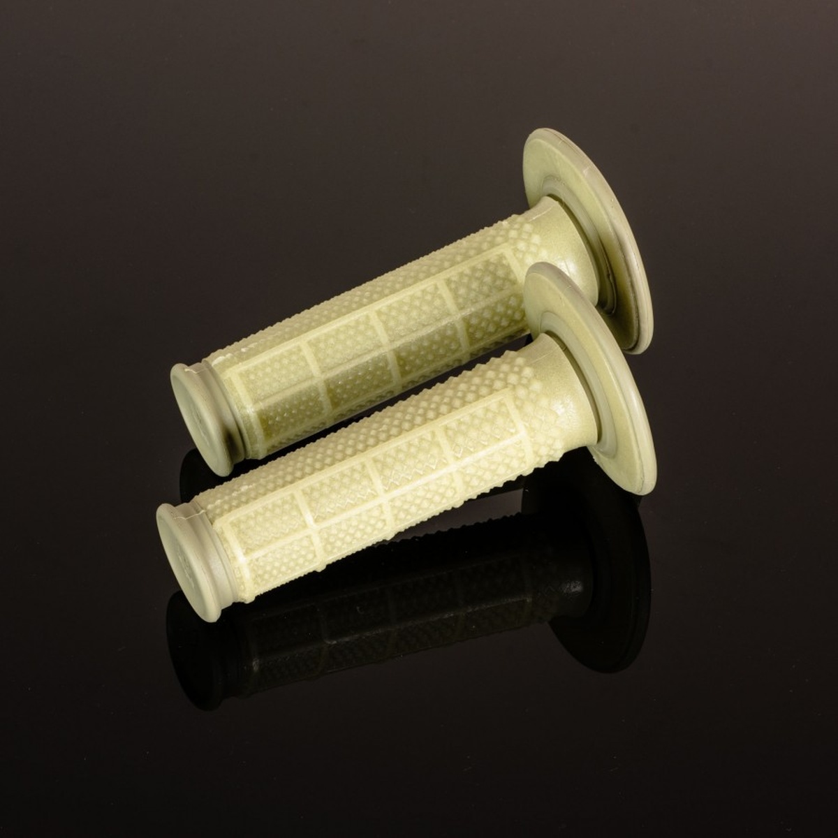 Renthal Mx Schalthebel, Kevlar-dual-compound-konisch, Zweikomponenten, Kevlar, Kevlar-farbe