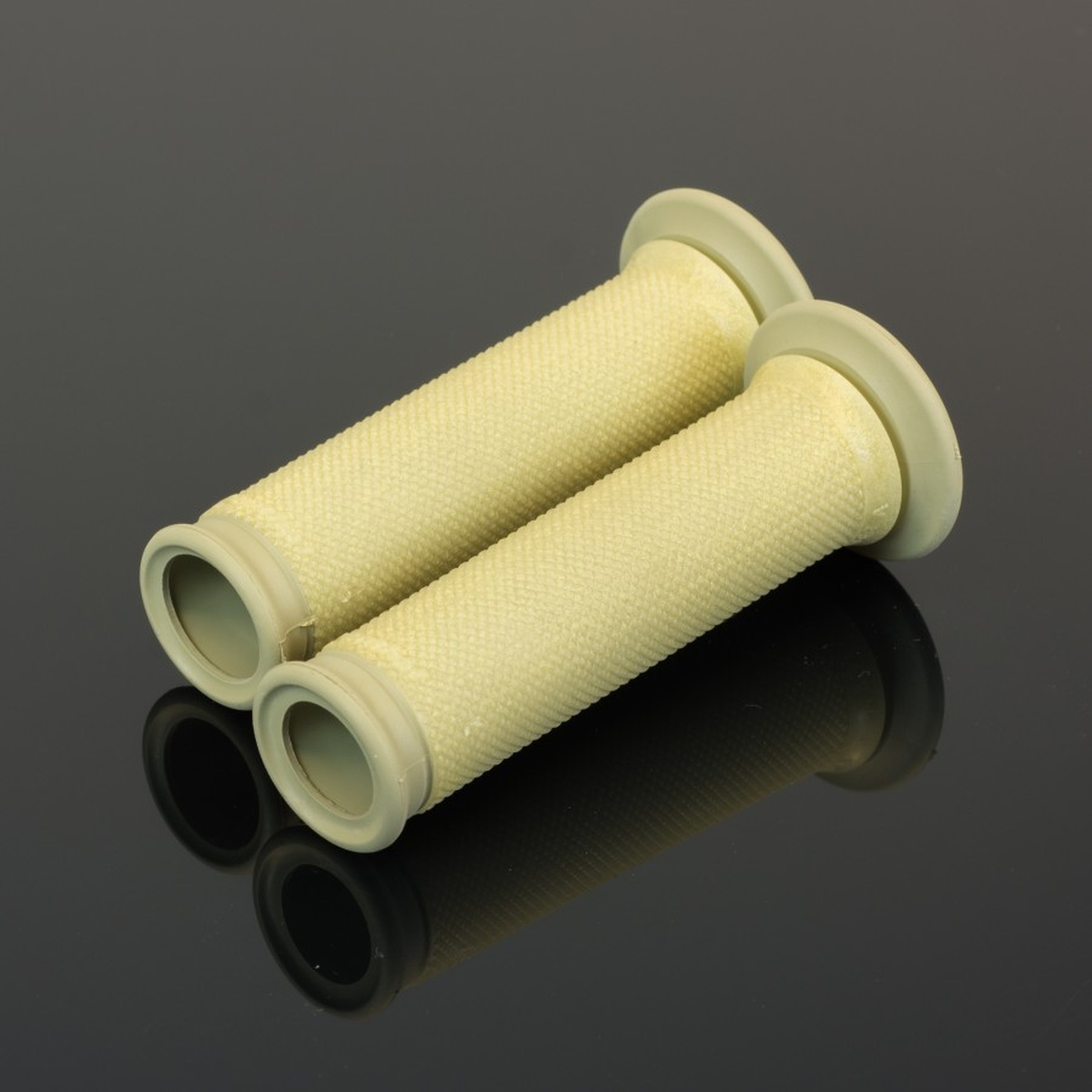 Renthal G175 Rennrad-kevlar-doppelkomponenten-schalthebel, Zweikomponentiges Farb-kevlar