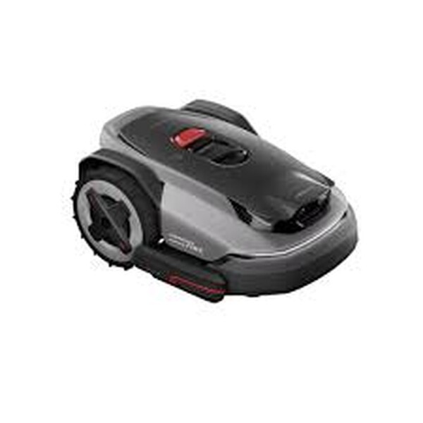 Roborock Robotermäher Rockmow S115