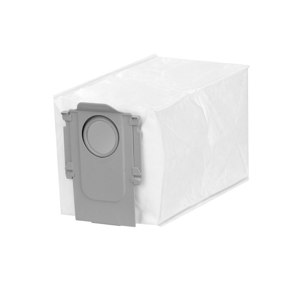 Originale Staubbeutel Für Roborock Q Revo, S8 Max Ultra, S9 Maxv Ultra, Saros X3