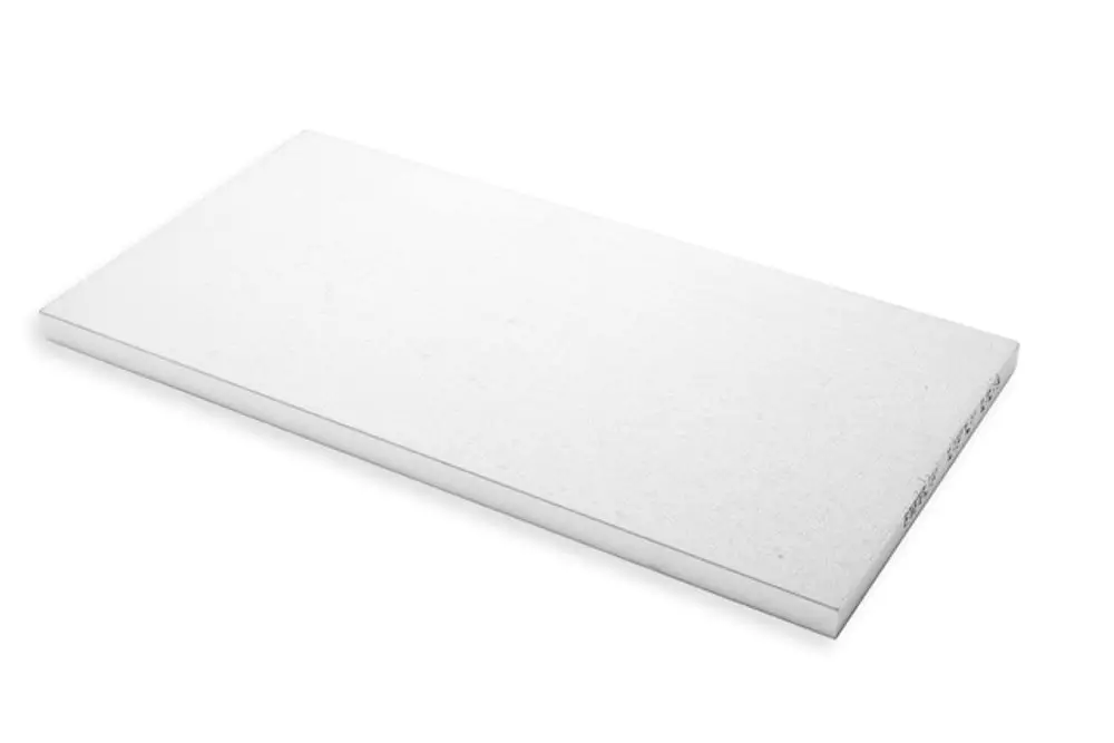 Roth Ps-dämmplatte (eps Deo) 20 Wlg 040, 1135001575