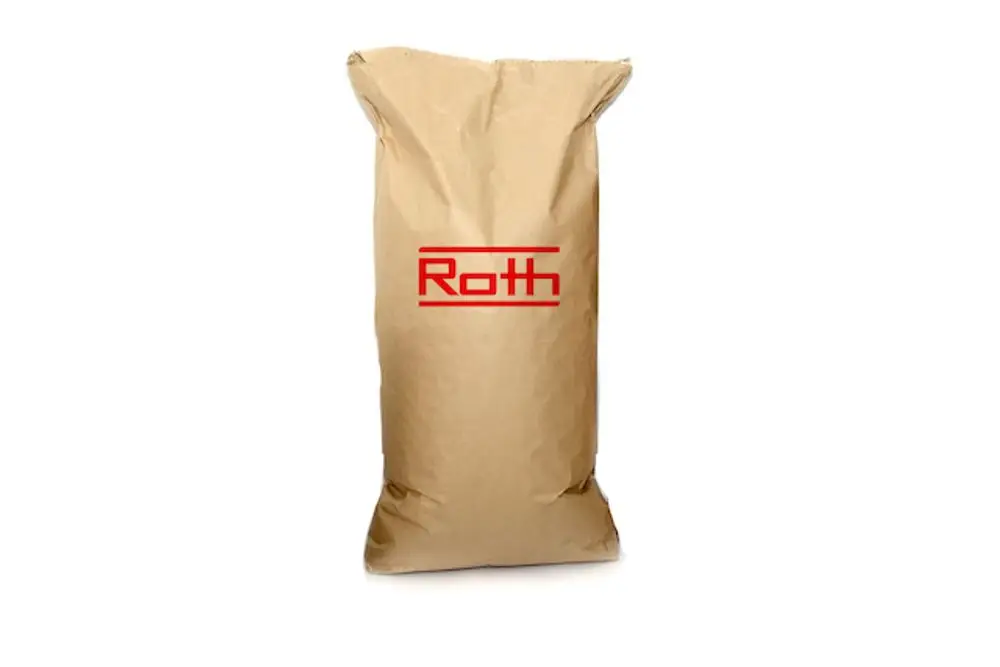Roth Trockenausgleichschüttung, 1135009417
