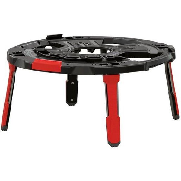 Adapterplatte Runpotec Xb 500 Apf Langlebig Stabil