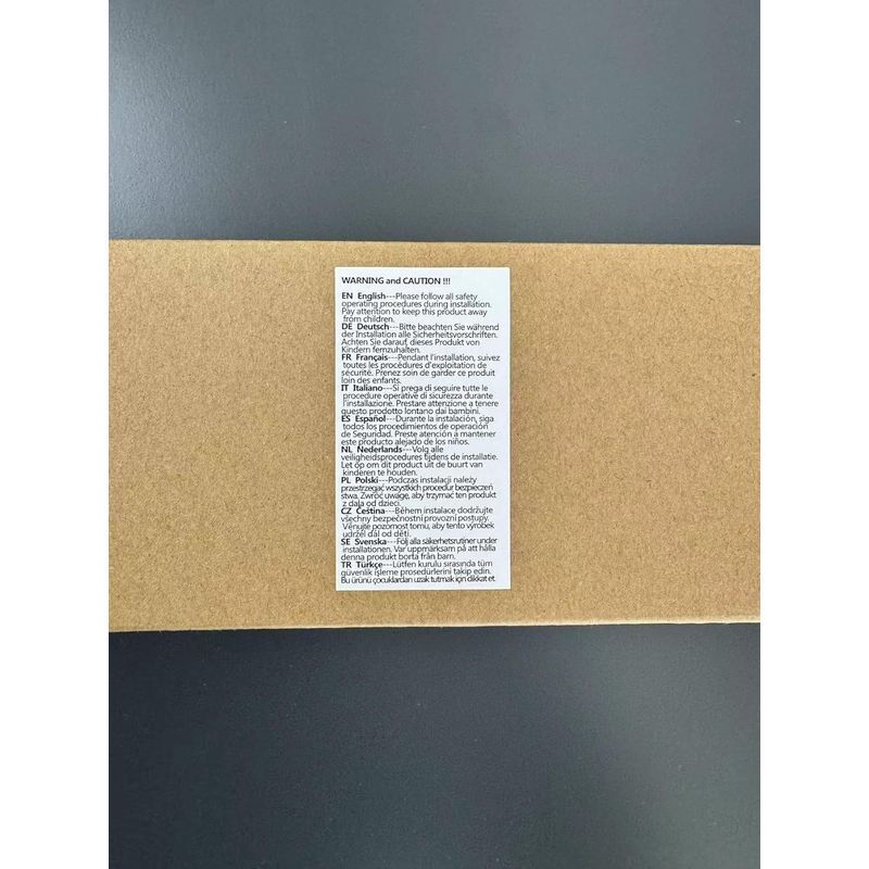 Schiebetürführung, Doppeltür-bypass, Schiebetür-bodenführung, Einfache Montage, 3 Doppelseitige Rollen, Schwarz