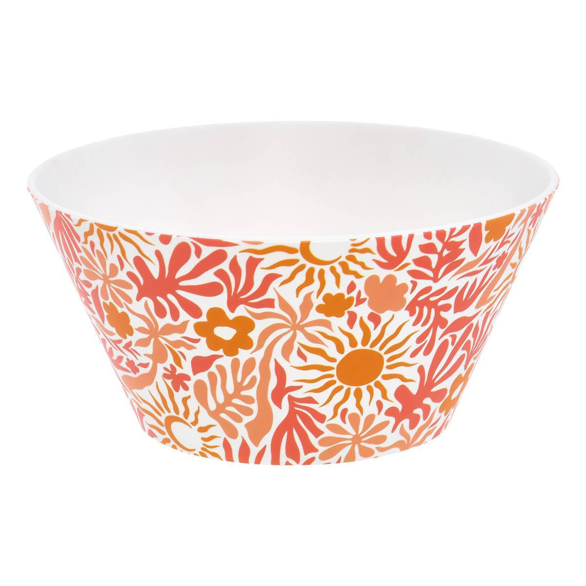 Solea-schale D14,5cm - 5five