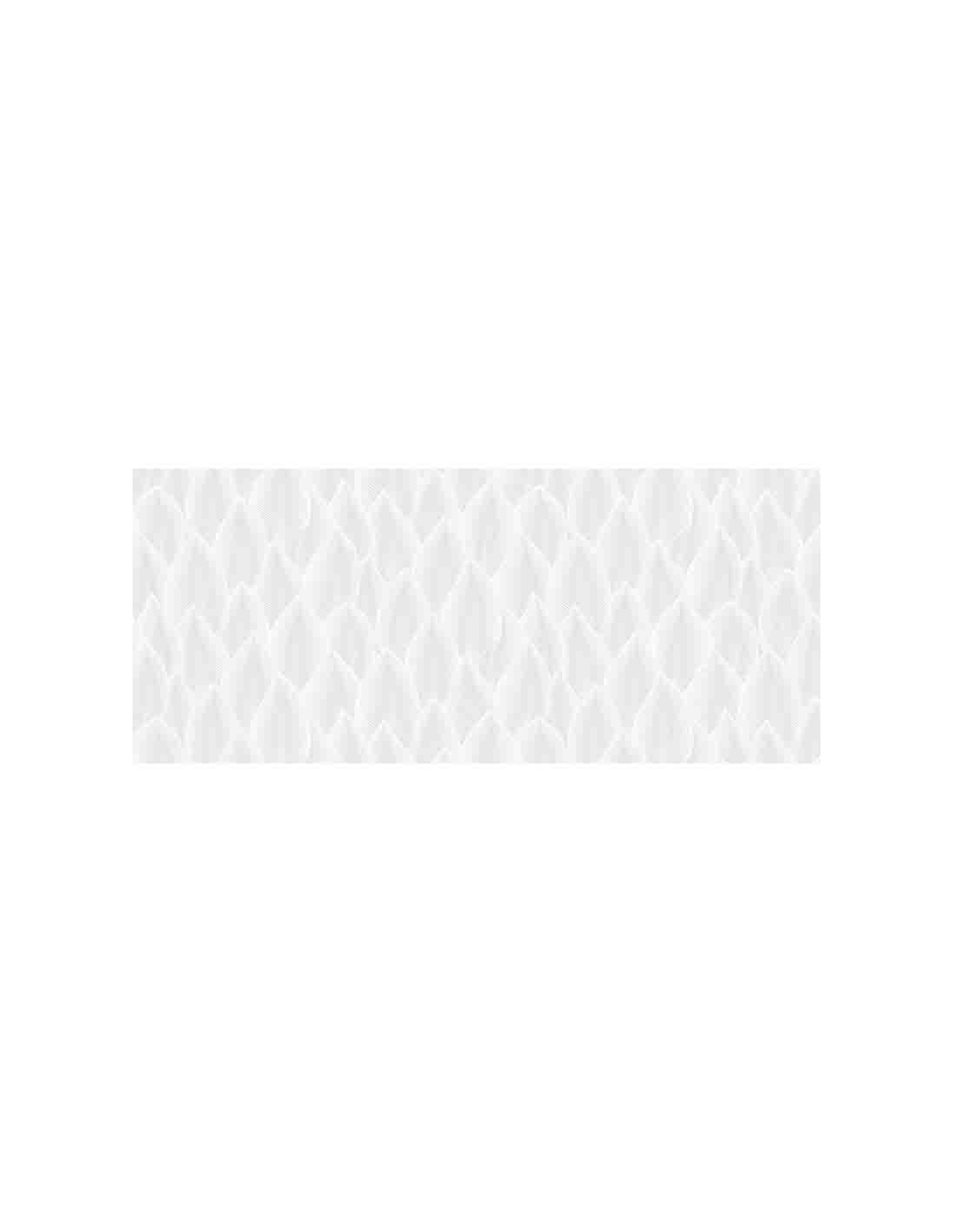 Tischschutz Mit Druckmuster Théophile Perlmutt 140 Cm X 20 M Tischschutz Mit Druckmuster Théophile Perlmutt 140 Cm X 20 M - Access Deco