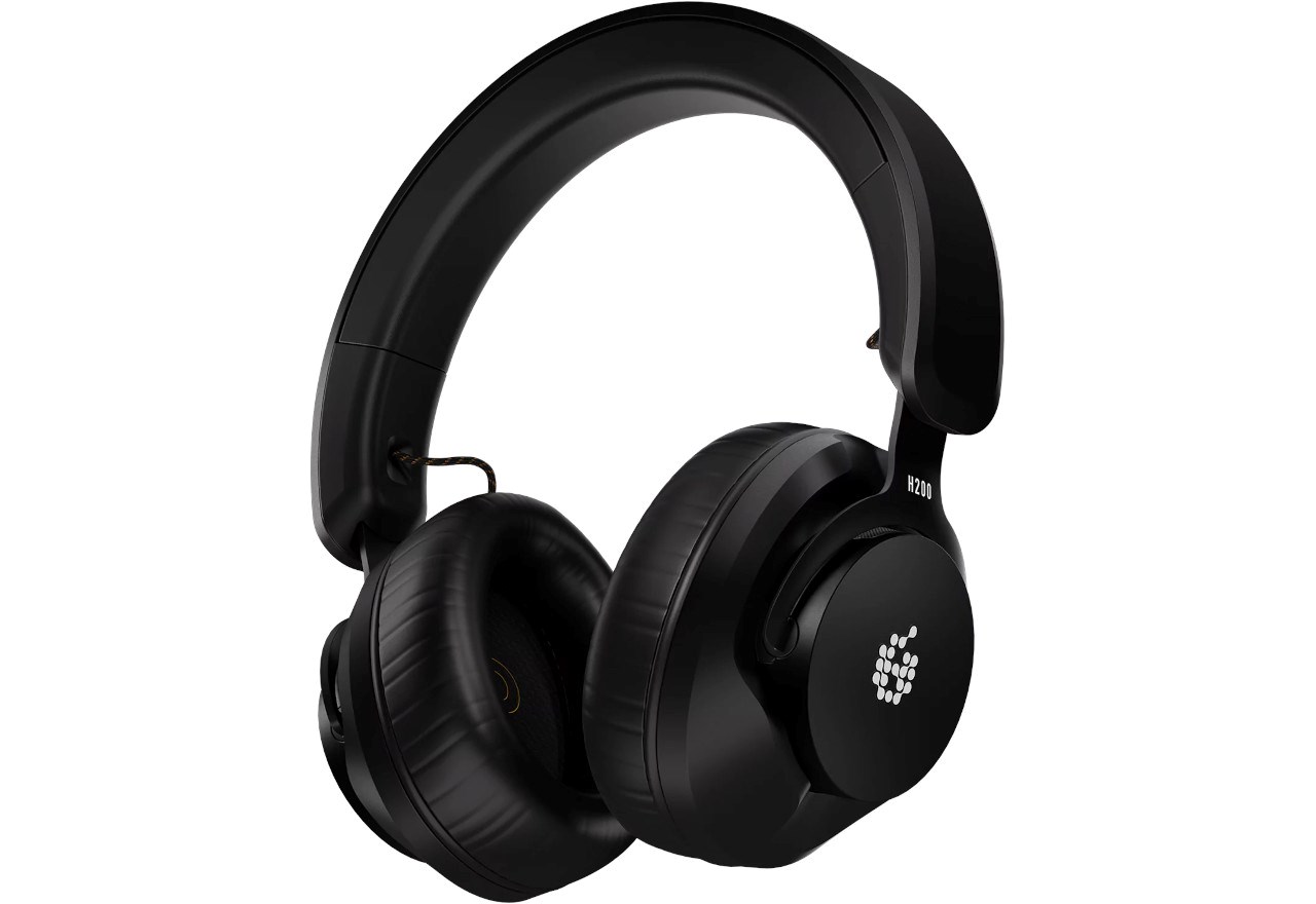 Adam Audio H200 - Geschlossene Kopfhörer