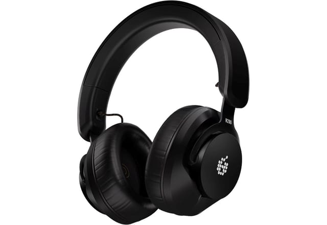 Adam Audio H200 - Geschlossene Kopfhörer