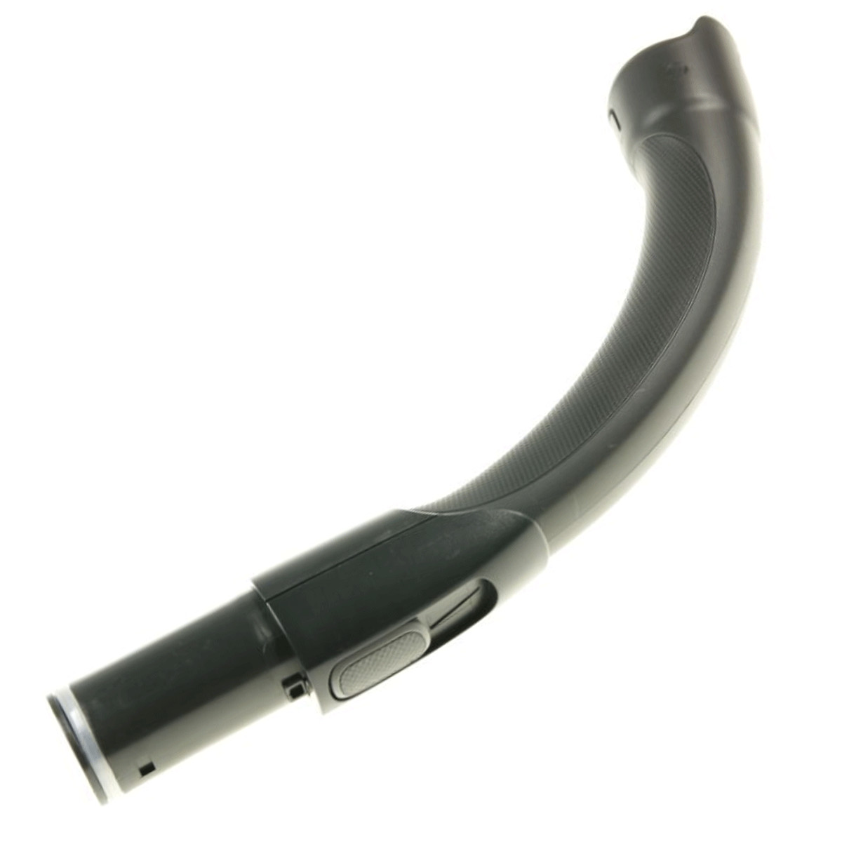 Ersatzteil - Original Gerader Griff - - Electrolux