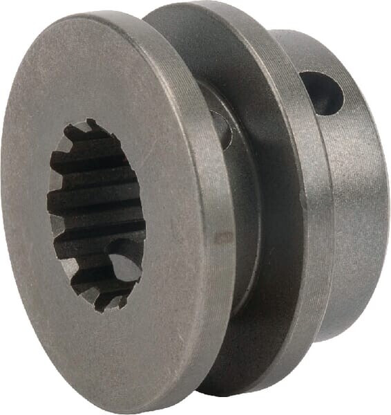 Schaltmuffe Agria Agw69786