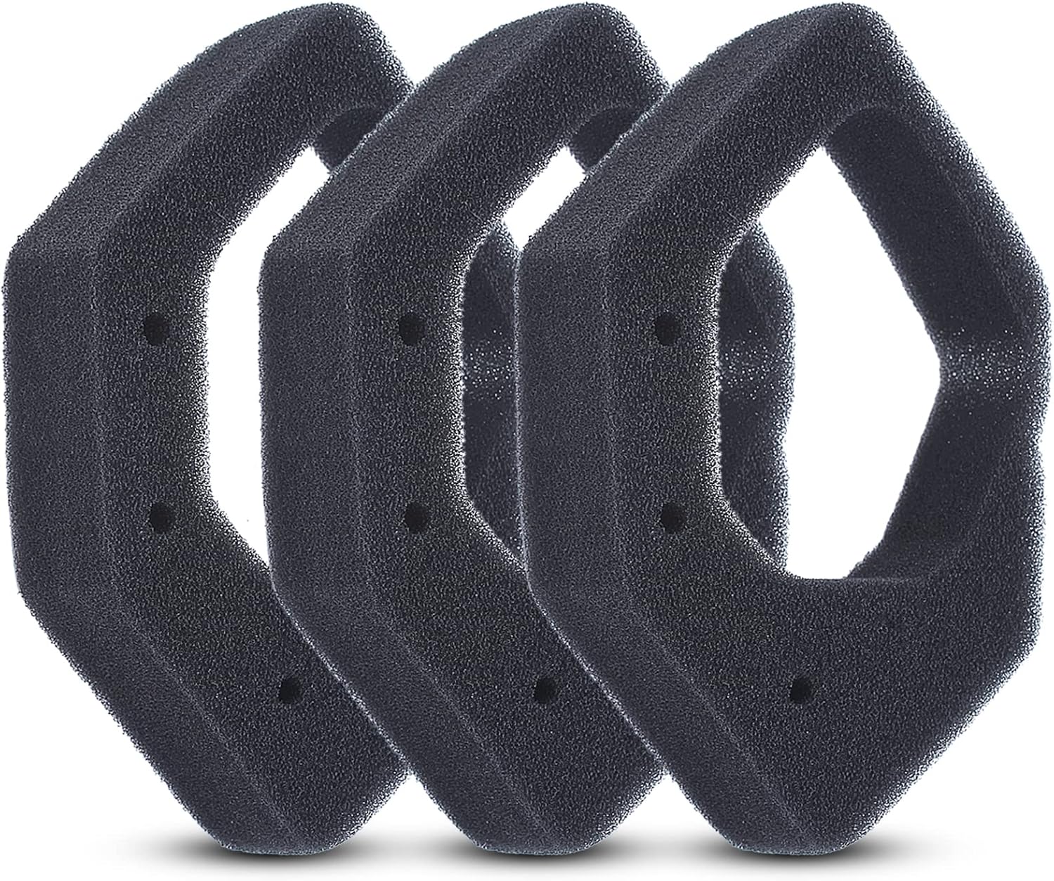 Luftfilter, Kompatibel Mit Honda Gx25, Gx25n Und Hht25s, Für 4-takt-benzin-freischneider