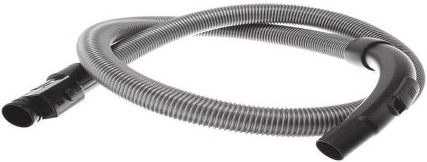 Originaler Flexibler Schlauch Für Bosch Staubsauger 17001737, Kompatibel Mit Serienmodellen