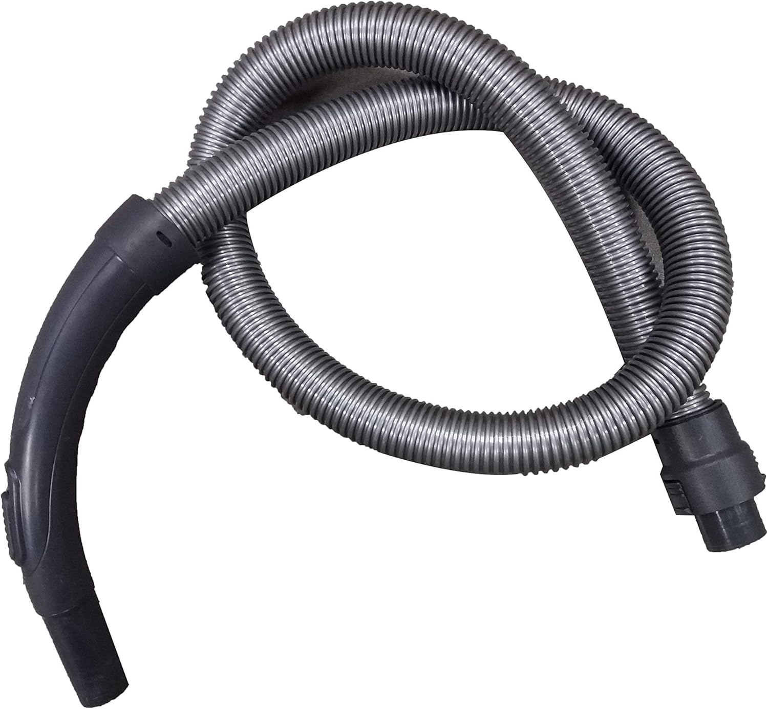 Flexibler Schlauch, Ergonomischer Griff, Originalzubehör, Für Hoover Telios Plus Staubsauger