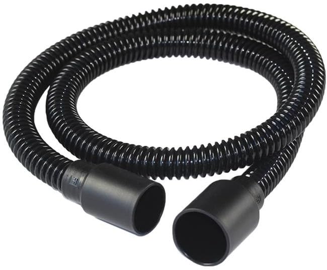 X 35-mm-schlauchadapter-set, Kompatibel Mit Bosch-, Makita- Und Kärcher-nass-/trockensaugern Für Werkstätten