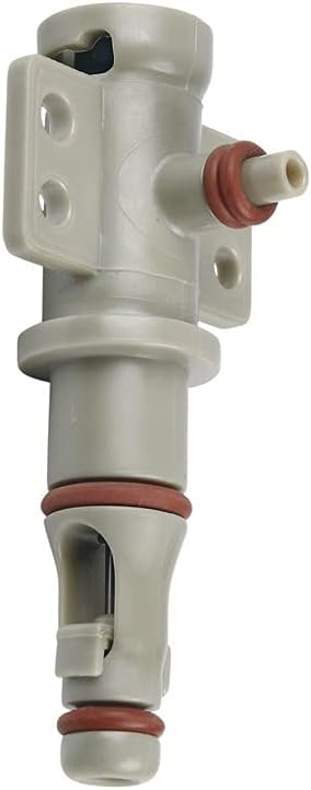 Pipetten-set Mit Dichtung Für Saeco Philips Primea Sup031or Hd8764 Kaffeemaschine