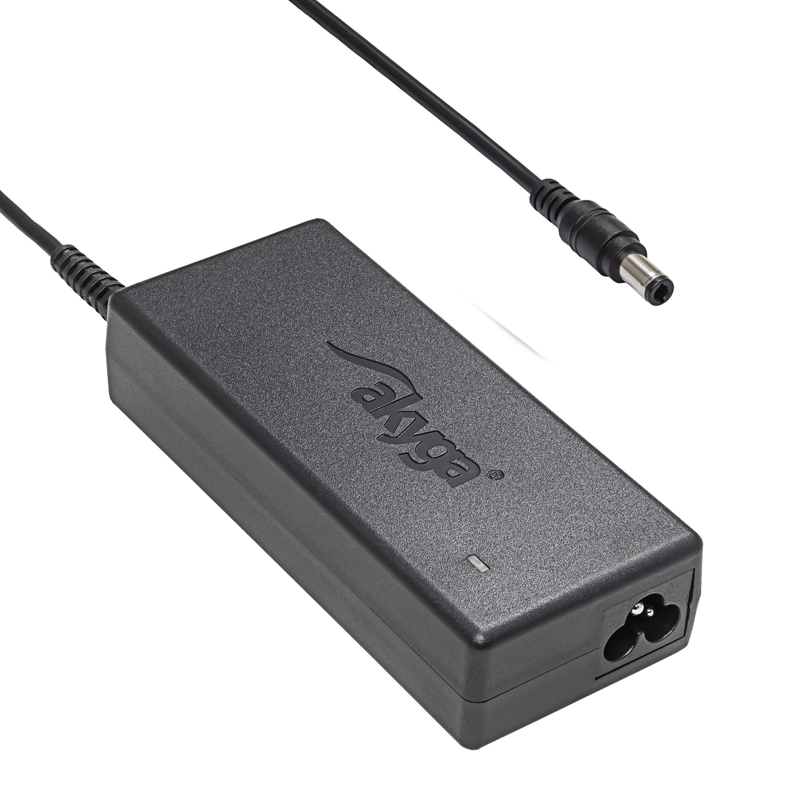 Akyga Ak-nd-14 Toshiba Laptop-netzteil 15v 5,0a 75w 6,3 X 3,0 Mm Netzstecker