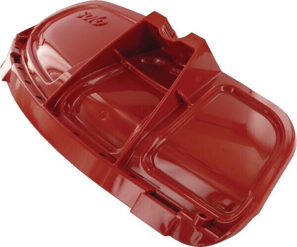 Schutz F.et 106-154 Al-ko Sl6900107