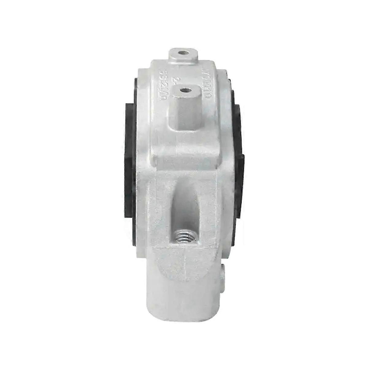Motorlagergummi Motorhalterung Gummipad Lr004511--