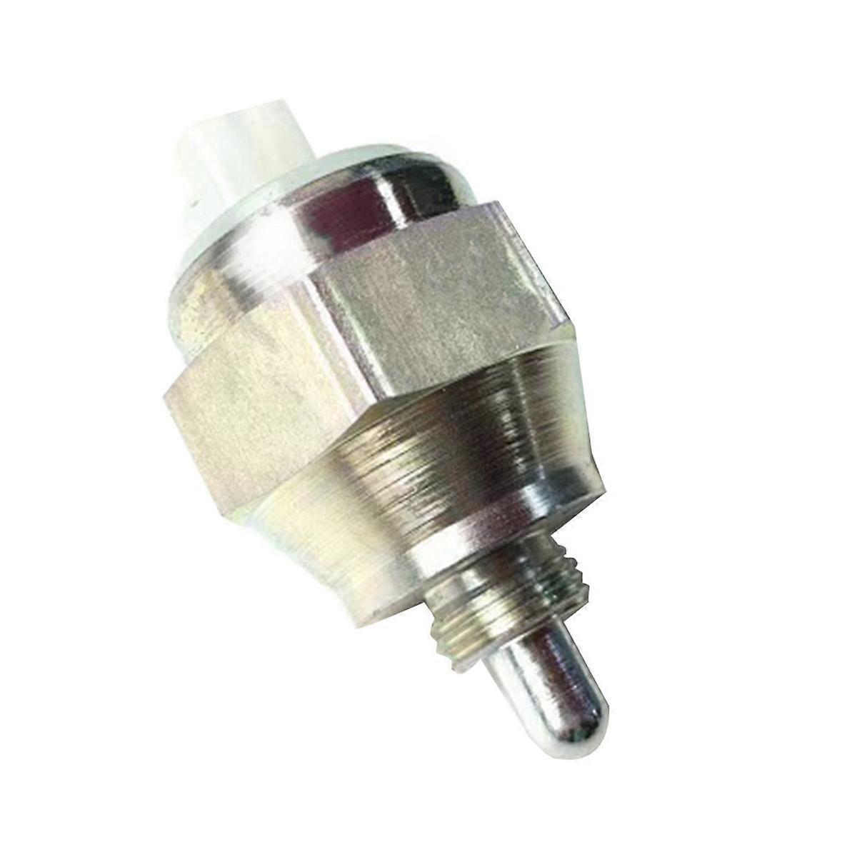Verteilergetriebeschalter 5083138aa Für Grand Wrangler