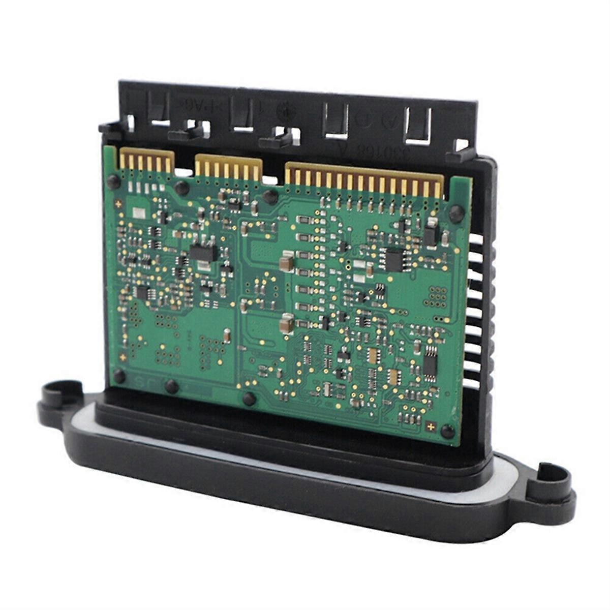 Xenon-led-scheinwerfer-vorschaltgerät Modul 63117363090 Für Bmw-autoscheinwerfer