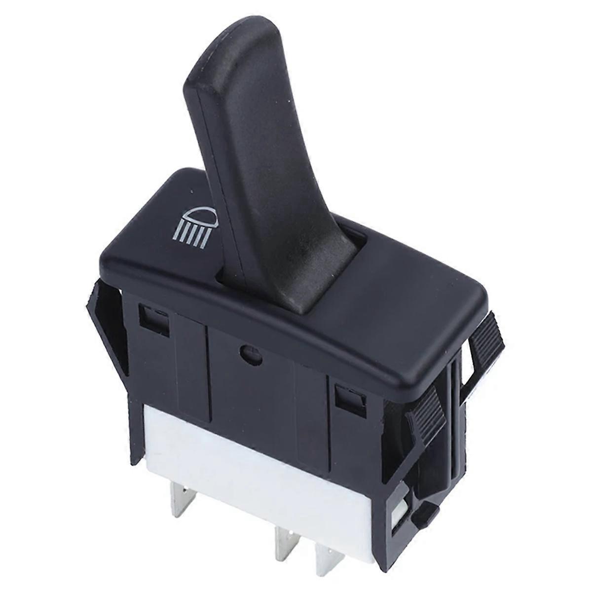 Auto-scheinwerferschalter, Autozubehör, 6-polig, P27104001 Für --