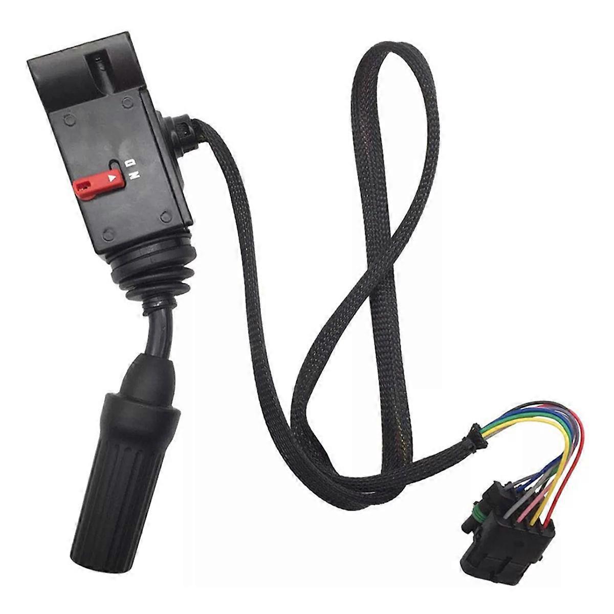 Schalthebel 238270a1 Für Case 521 621b 721b 821b--