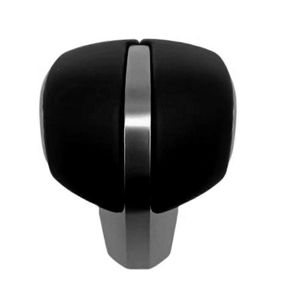Schaltknauf Für Pkw-getriebe Kaaa-46-030 Für--