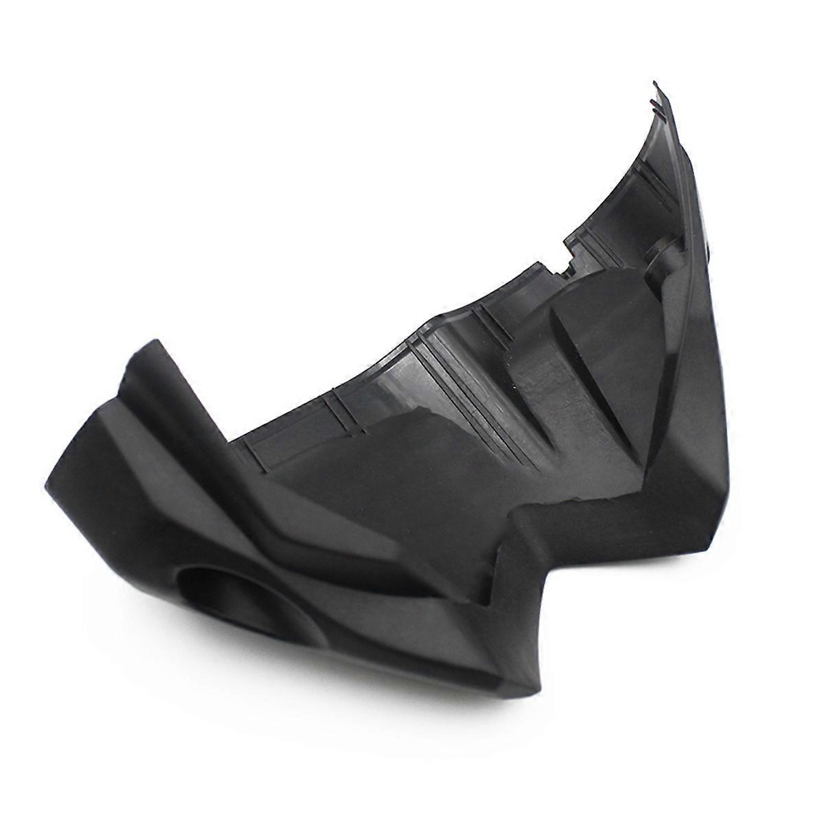 Motorrad-instrumentenverkleidung Für Xj6 2009-2012--