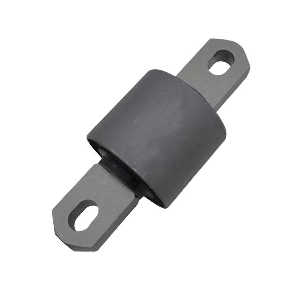 Hintere Untere Aufhängungsgummibuchse 31360581 Für Xc90 V90 Xc60 - Silber & Schwarz -