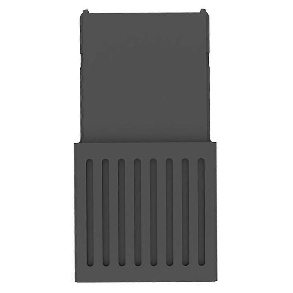 Externe Festplatten-konverterbox Für /s Host--